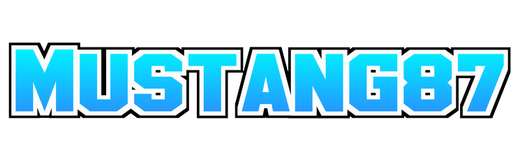 Logo Baru